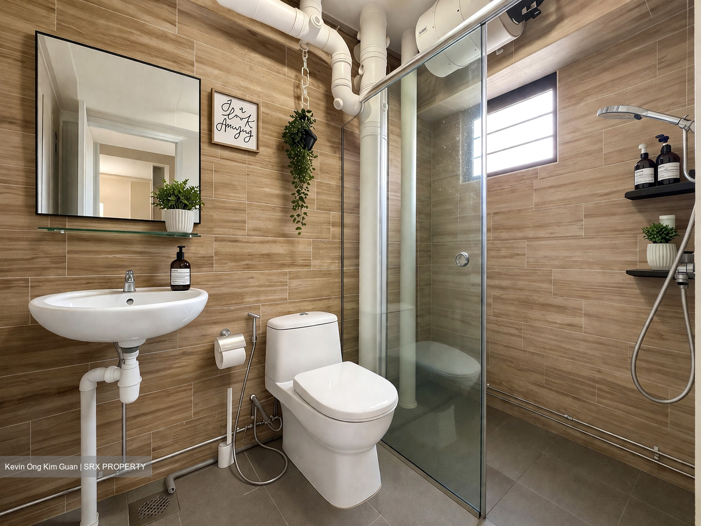 Blk 252 Compassvale Street (Sengkang), HDB 5 Rooms #548191681